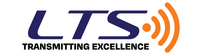 Luminar Tech Solutions Logo