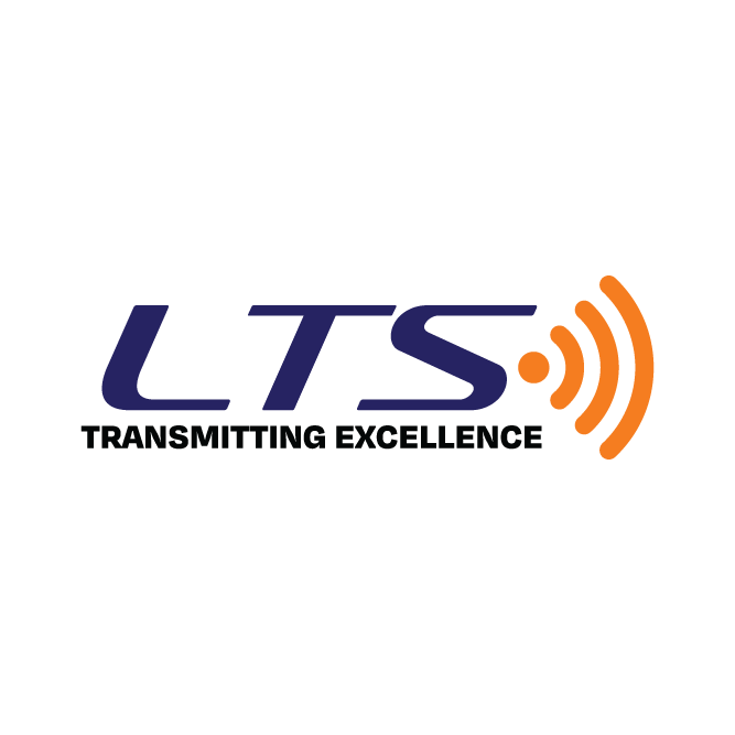 Luminar Tech Solutions Logo