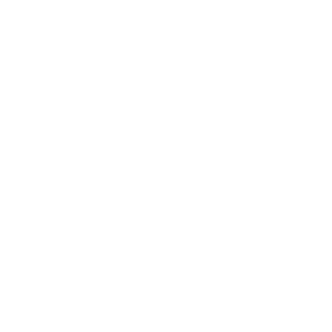 Luminar Tech Solutions Logo White